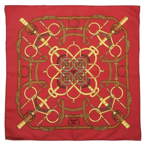 red purple hermes scarf 2017|Hermes scarf red.